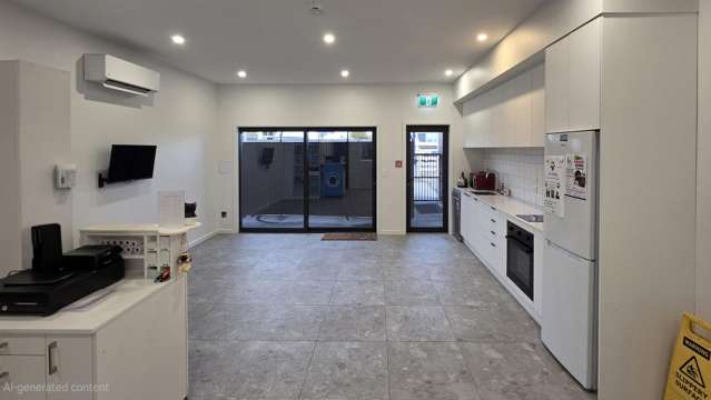 9 Matai Street Tauhara_1