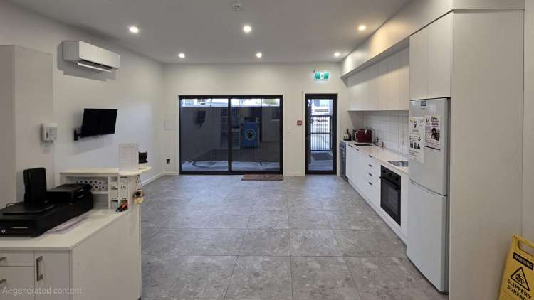 9 Matai Street Tauhara_1