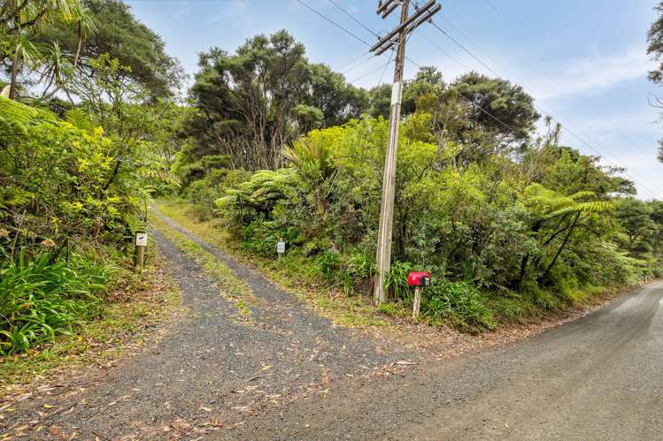 17 Matatea Road Waimauku_33