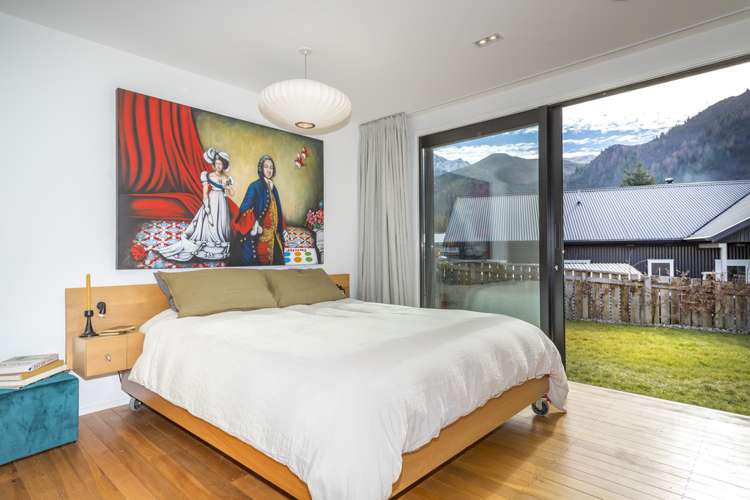 3 Ford Street Arrowtown_10