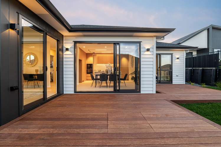86 Parish Drive Milldale_19