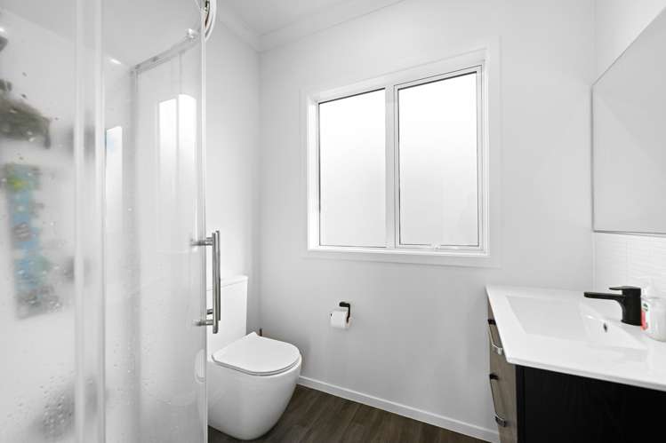 112A Fairfield Road Fairfield_12