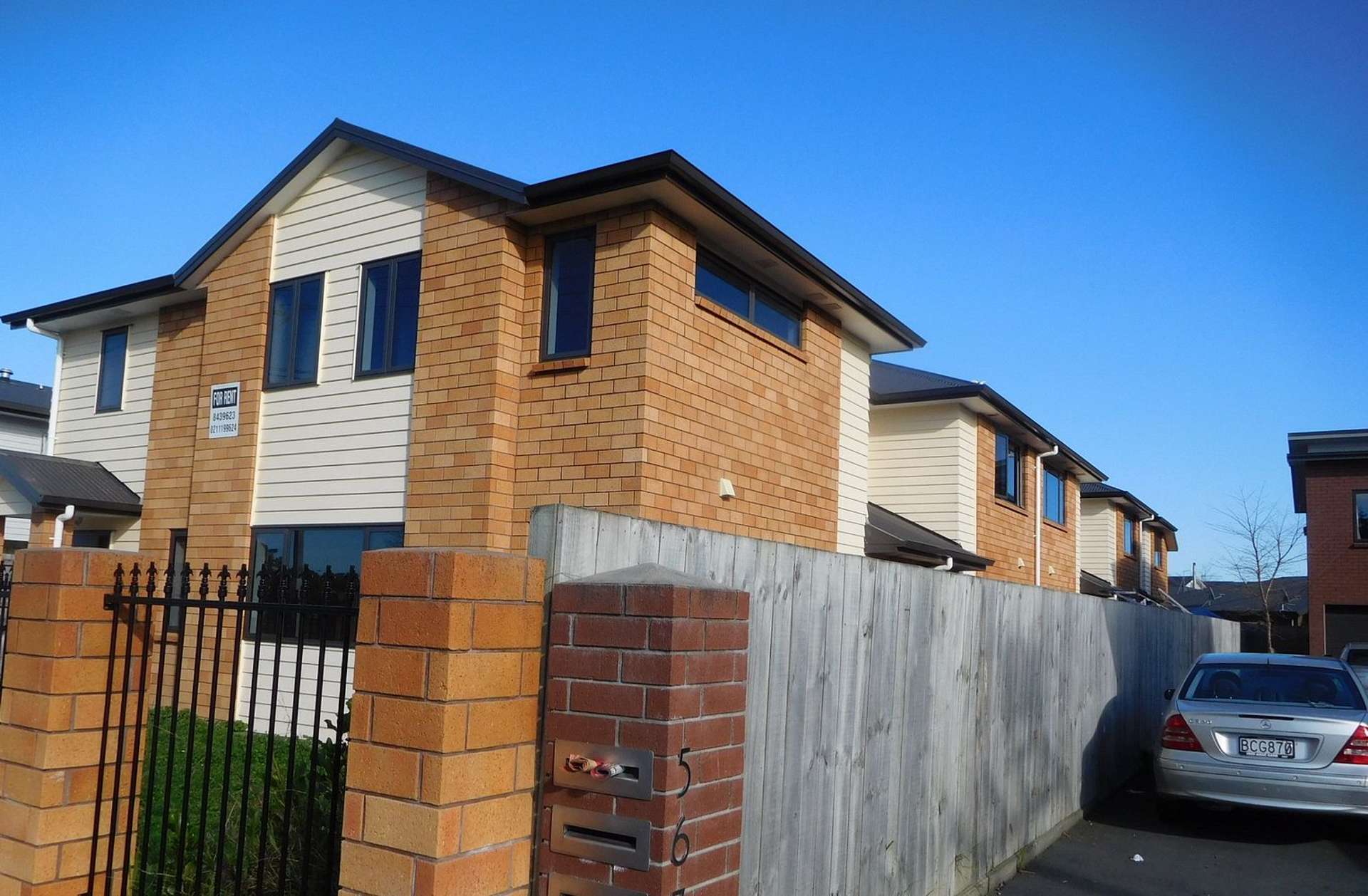 4/83 Normandy Avenue Melville_0