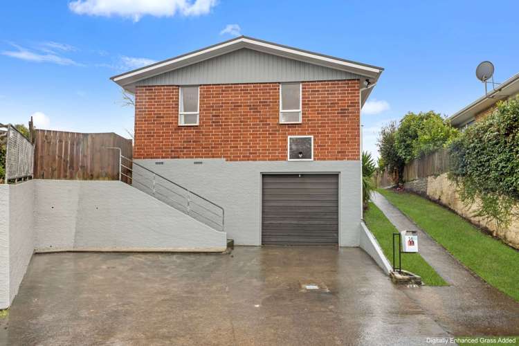 14 Harriet Place Spotswood_29