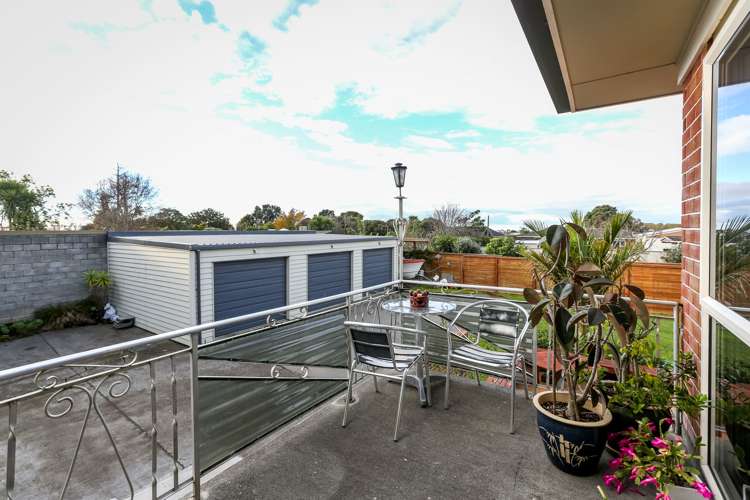 45a Barrett Road Whalers Gate_2