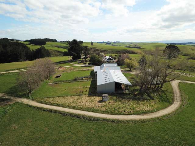 173 Soper Road Clinton and Surrounds_3