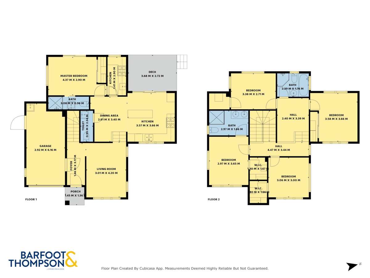 18C MacLaurin Street_4