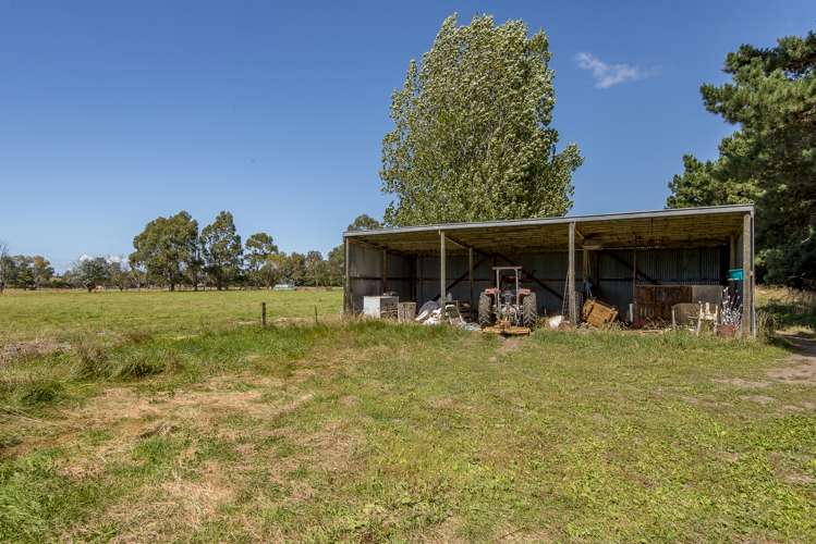 246 Amberley Beach Road Amberley_21