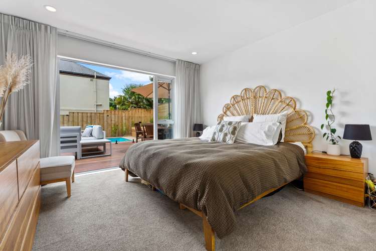 18b Harley Road Hauraki_10