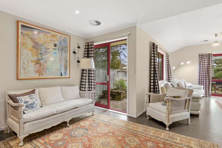 35 Swayne Road Cambridge_3