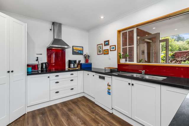 7C Paisley Street Sumner_1