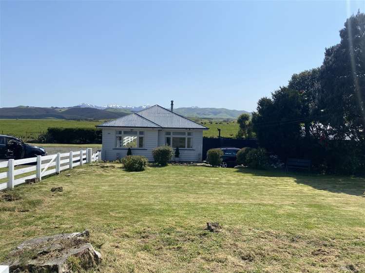 120 Birchwood Road Ohai_18