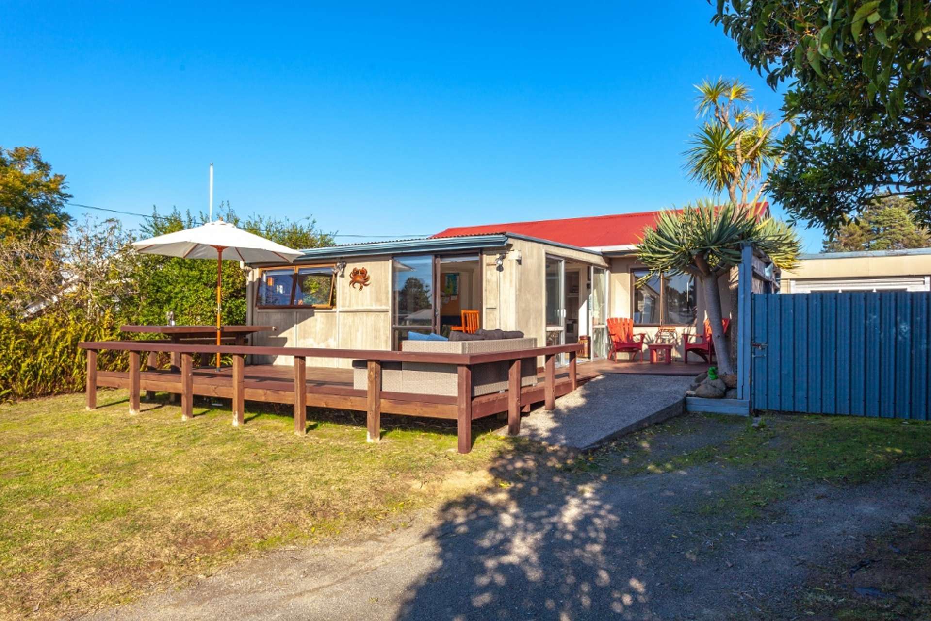 107 Otahu Road Whangamata_0