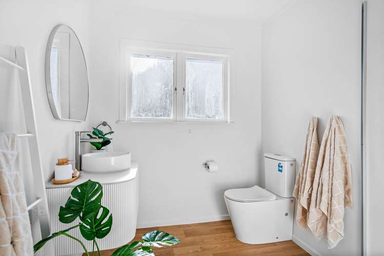 18 Meldrum Street Kamo_3