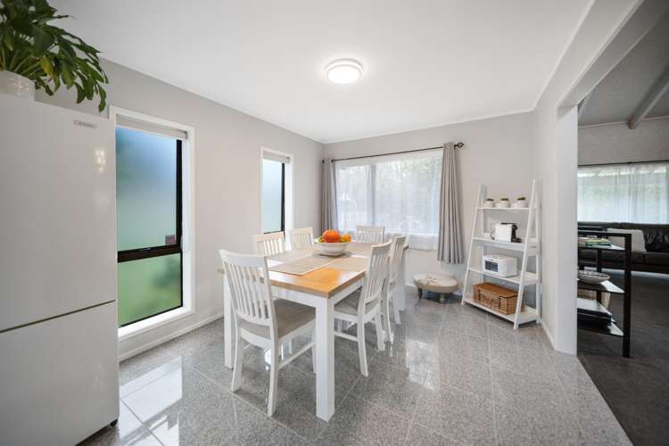 38 Cooper Street_4