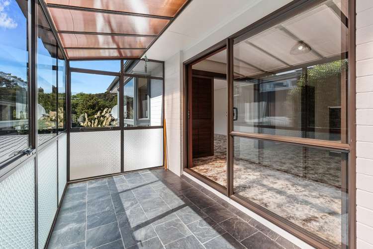 57A Wallace Street Maori Hill_9