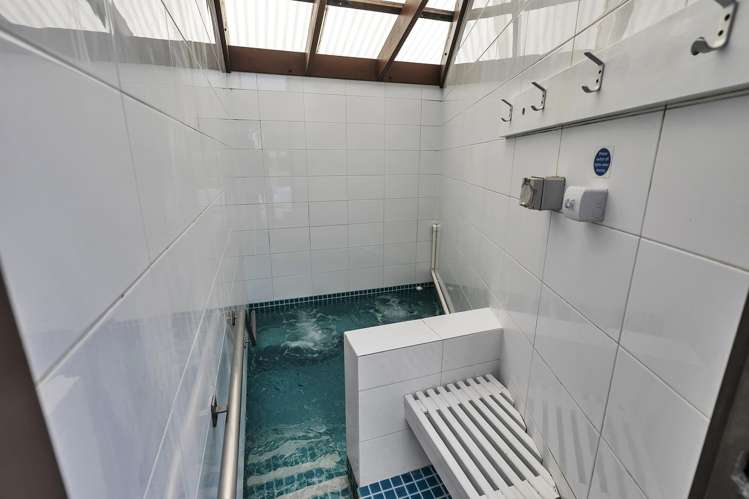 3/34 Waiwera Place Waiwera_16