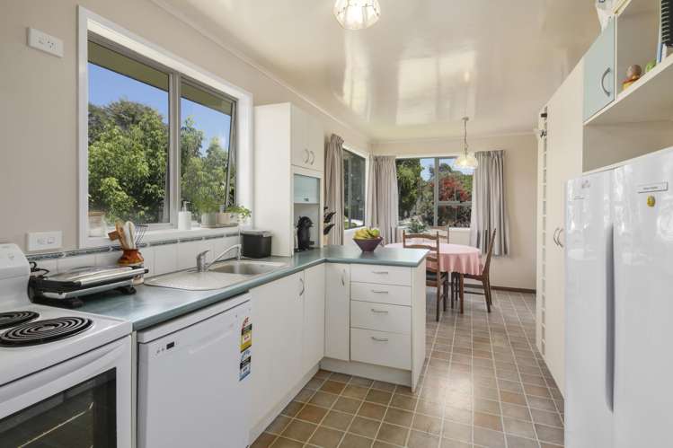 18 Roick Parade Glen Eden_5