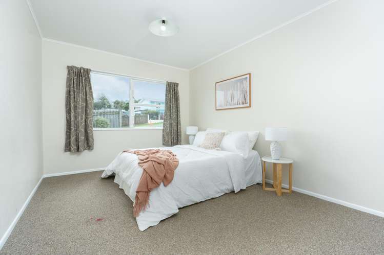 1 Fairburn Street Raumanga_15