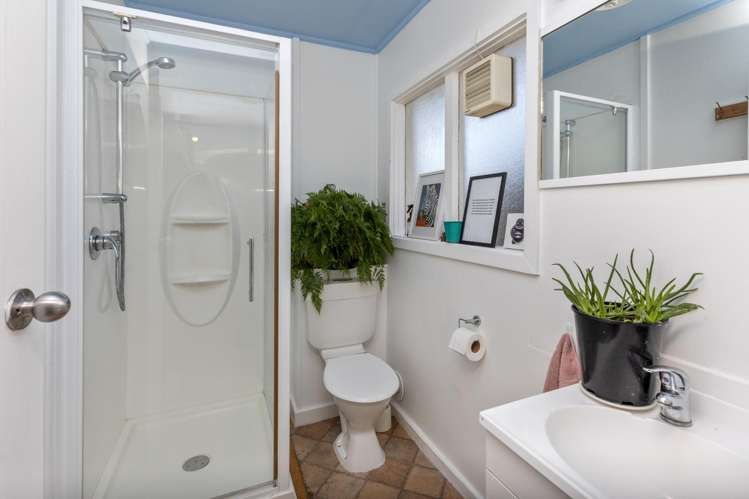 1-4/403 Gloucester Street Linwood_7