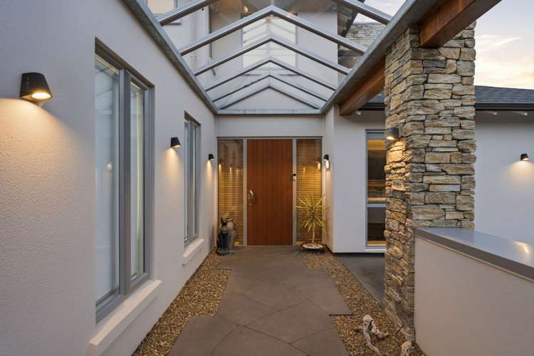 38 Rossmore Terrace Cashmere_30