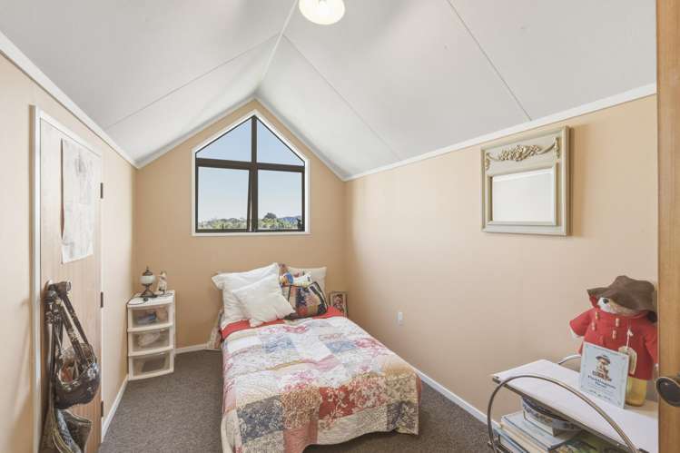 195 High Street Bulls_10