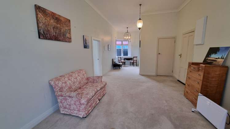 120 Palmerston Street Riverton_8