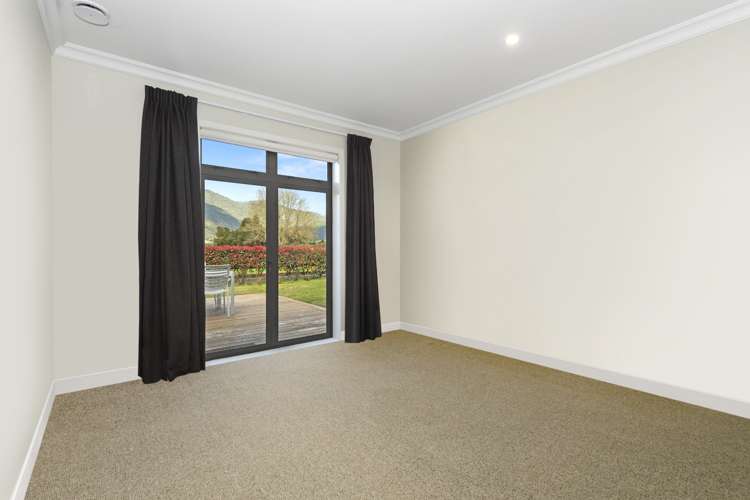 91 Clark Road Manawaru_3