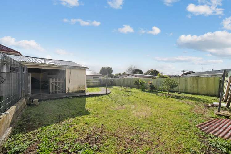 3 Mckean Avenue Manurewa_17