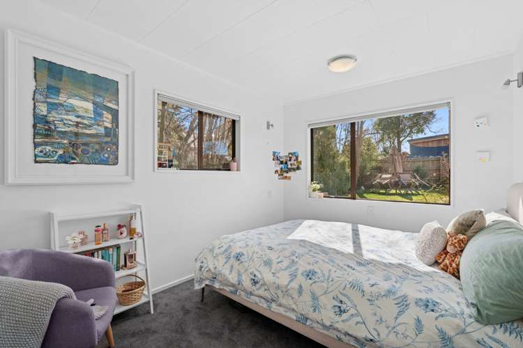 188 Stone Street Wanaka_9