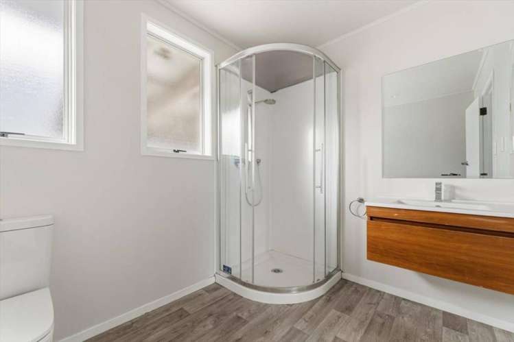 18A King Street Te Puke_11