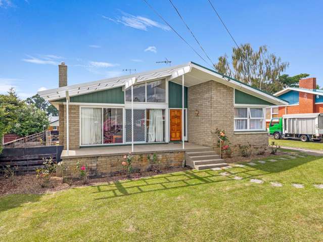 30 Garden Heights Ave Glenview_3