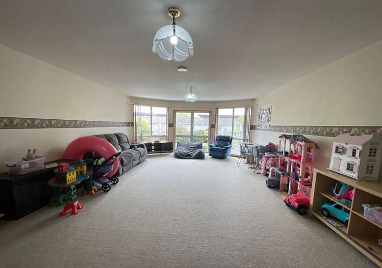 20 Vickery Street Kaiapoi_4