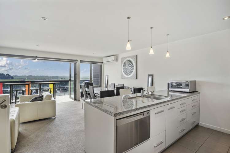 320/20 Hampton Downs Road Te Kauwhata_11