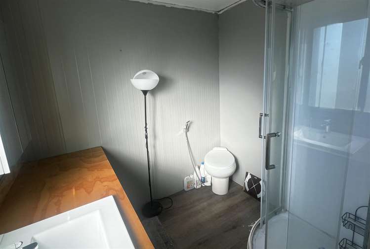 378A Kumara Junction Highway Arahura Valley_13