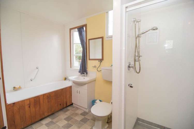 293 King Street Temuka_17