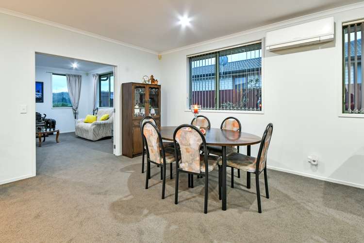 98 Helenslee Road Pokeno_6