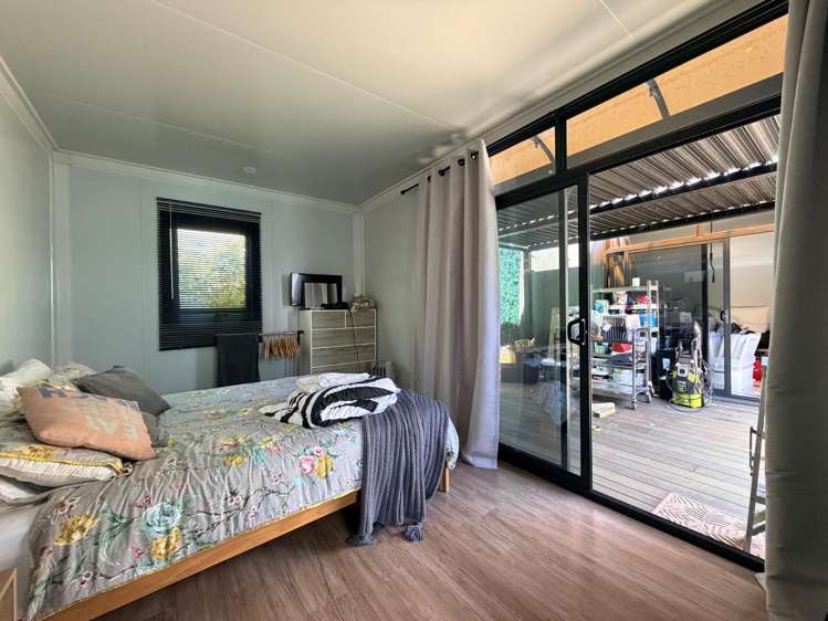  114 Muritai Road Eastbourne_16