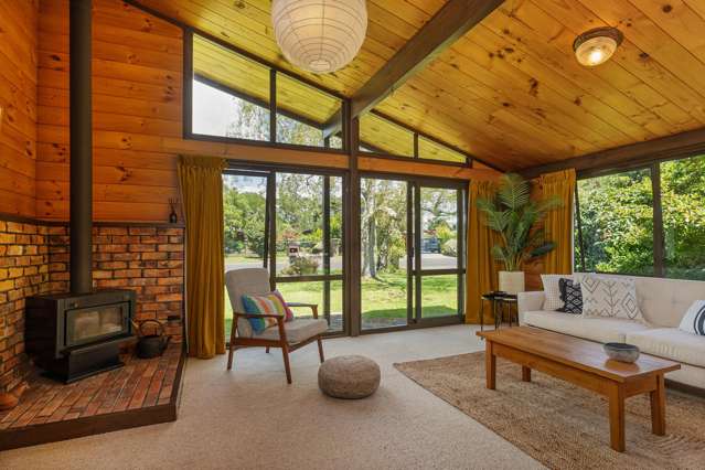 101 Robinson Road Whitianga_3