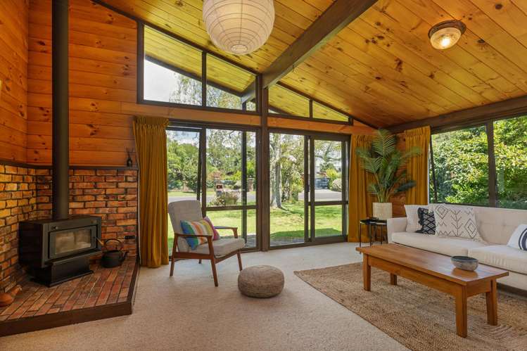 101 Robinson Road Whitianga_3