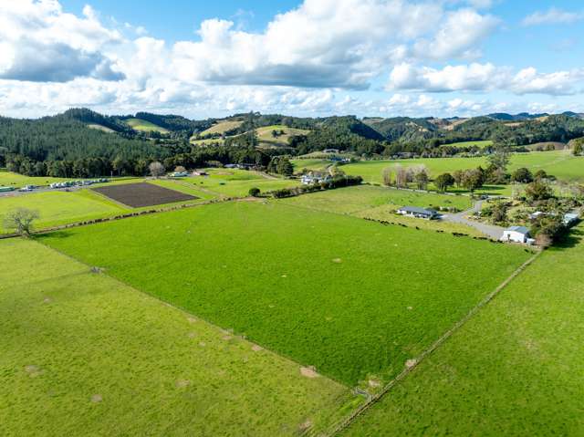 103 Hoban Road Whareora_4