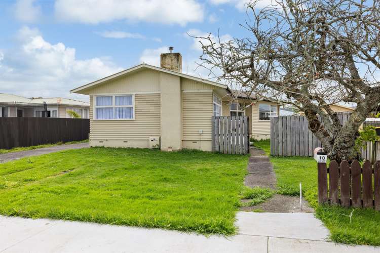 10 Pamela Place Deanwell_16