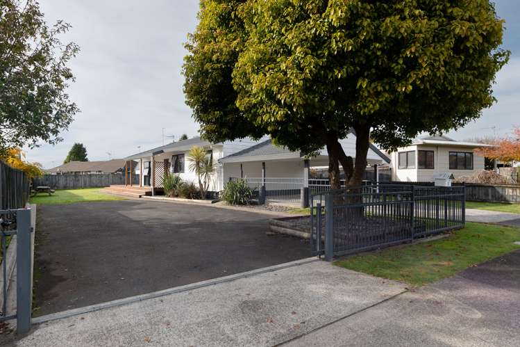 3 Bartholomew Drive Nawton_18