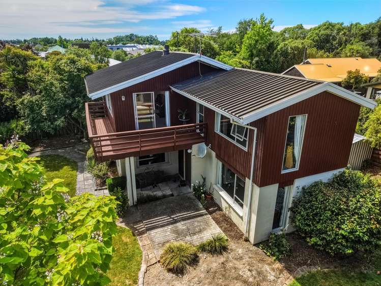 11 Collingwood Place Rangiora_17