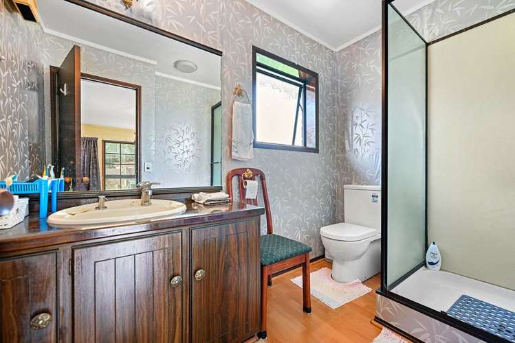 21 Ellerslie Avenue Chartwell_12