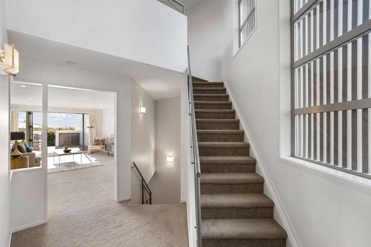 3/758 Remuera Road Remuera_8