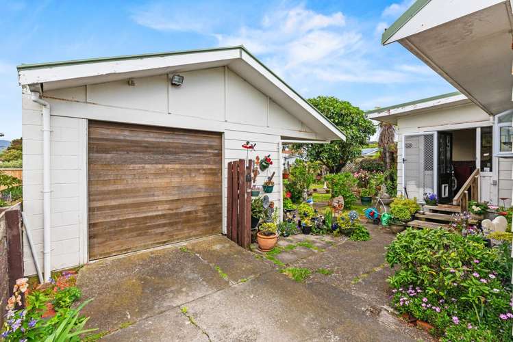 3 Sharda Grove Paraparaumu Beach_22