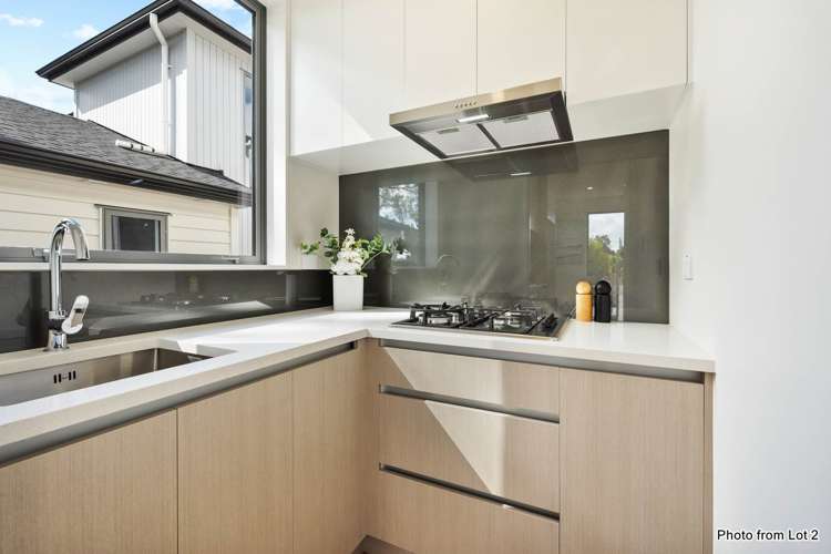 144a Oaktree Avenue Browns Bay_10