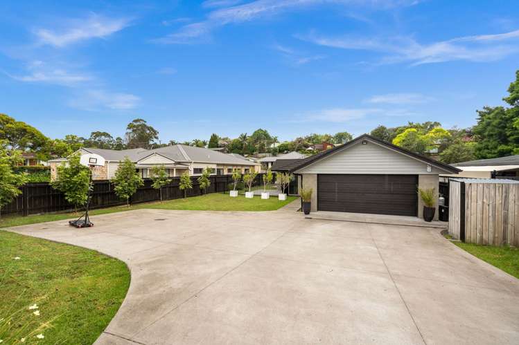 67 Mackesy Road Parahaki_27