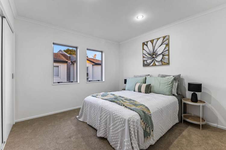 5/7 Maru Road Takanini_11